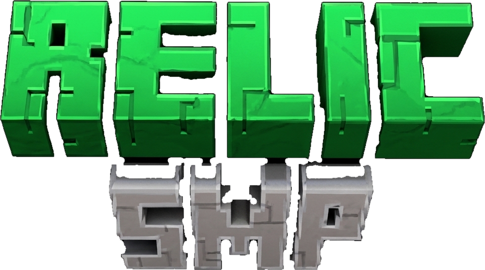 RELIC SMP