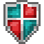 Cynth Shield