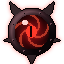 Demon Core