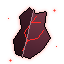Demon Shard