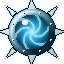Frost Core