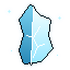 Frost Shard