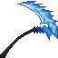 Frostbite Fang