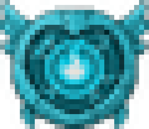 Shield Core