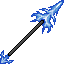 Seraph's Lance