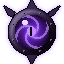 Soul Core