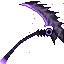 Soul Reaper