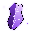 Soul Shard