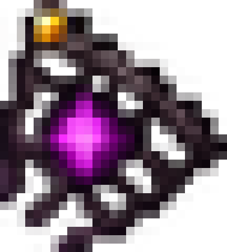 Spawner Fragment