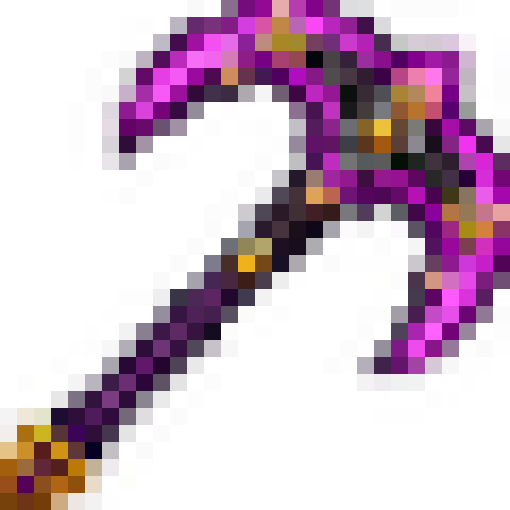 Spawner Snatcher