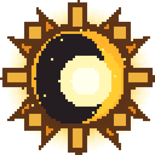 Sun Core