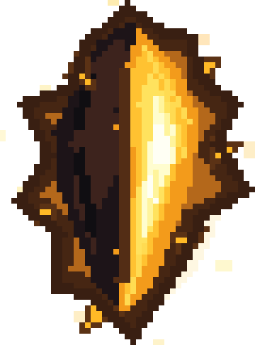 Sun Shard