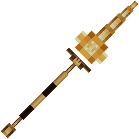 Sunpiercer