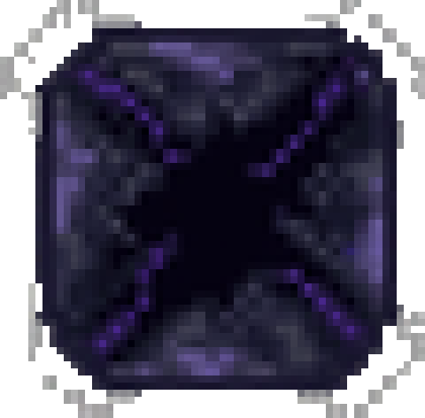 Veil Shard