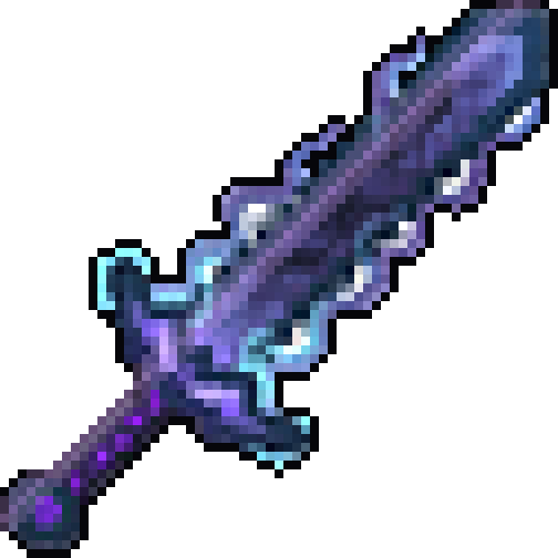 Veilblade