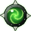 Venom Core