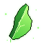 Venom Shard