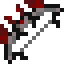 Wraith Bow