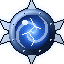 Zenith Core