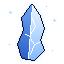 Zenith Shard